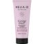Helia-D kézkrém 100ml regeneráló