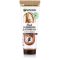 Garnier handfood kézkrém 75ml Cocoa