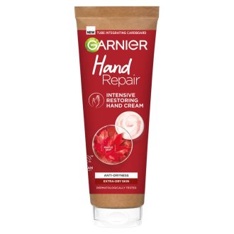 Garnier kézkrém 75ml Hand Repair