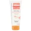 Mixa Allantoin Restore regeneráló kézkrém, 100 ml
