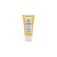 Kallos Spa kézkrém 50ml brazil narancsolajjal kényeztető