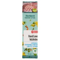Herbiovit Hand Love kézkrém 75 ml