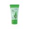 Yumi kézkrém 50ml Aloe Fresh
