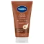 Vaseline Cocoa Hydrate kézkrém 75 ml