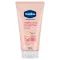 Vaseline Hand & Nails kézkrém keratinnal 75 ml