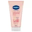Vaseline Hand & Nails kézkrém keratinnal 75 ml