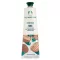 The Body Shop kézkrém 30ml shea vegan