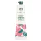 The Body Shop kézkrém 30ml angol rózsa vegan