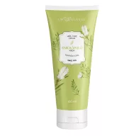 UW Classic sarokápoló krém 100ml Teafaolajos tubus