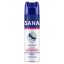 Sana cipőszagtalanító spray 150 ml