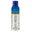 Sana cipőszagtalanító spray 150+100ml