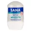 Sana active roll-on 50ml enzimes bőrkeményedés elleni hámlasztó