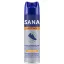 Sana active spray 150ml cipőszagtalanító és -fertőtlenítő