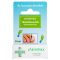 Aromax teafaolajos körömápoló olaj 10 ml
