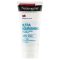 Neutrogena Norvég Formula ultra tápláló lábkrém 100 ml