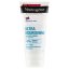 Neutrogena Norvég Formula ultra tápláló lábkrém 100 ml