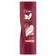 Dove Pro-Age testápoló érett bőrre 400 ml