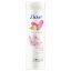 Dove Glowing Care testápoló 250 ml