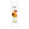 Dove Nourishing Secrets Invigorating Ritual testápoló minden bőrtípusra 250 ml
