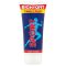 Richtofit sportkrém 160 g