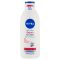 NIVEA Repair & Care regeneráló testápoló 400 ml