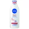 Nivea testápoló 400ml Repair & Care Regen