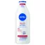 Nivea testápoló 400ml Repair & Care Regen