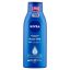 NIVEA intenzív testápoló tej 400 ml