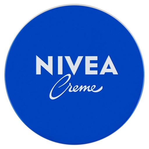 NIVEA Creme hidratáló krém 400 ml