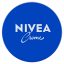 NIVEA Creme hidratáló krém 400 ml