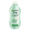 Garnier intensive 7 Days hidratáló testápoló tej aloe verával, 400 ml