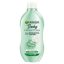 Garnier intensive 7 Days hidratáló testápoló tej aloe verával, 400 ml