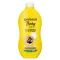 Garnier testápoló 400ml Body Tonic Feszesítő
