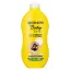 Garnier testápoló 400ml Body Tonic Feszesítő
