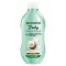 Garnier Body Intensive 7 Days feltöltő testápoló shea vajjal, 400 ml