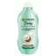 Garnier Body Intensive 7 Days feltöltő testápoló shea vajjal, 400 ml