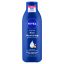 NIVEA Rich Nourishing intenzív testápoló tej 250 ml