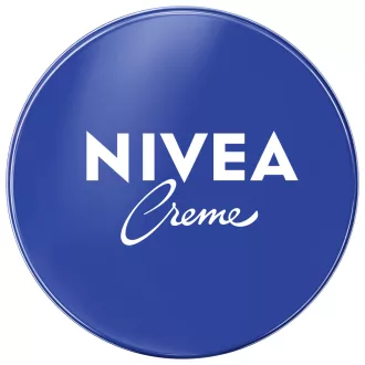 Nivea hidratáló krém 250ml Creme