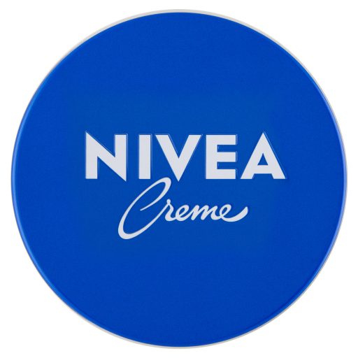 NIVEA Creme hidratáló krém 250 ml