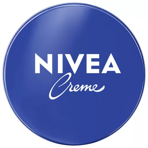 Nivea hidratáló krém 250ml Creme