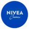 NIVEA Creme hidratáló krém 250 ml