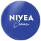 Nivea hidratáló krém 250ml Creme