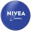 Nivea hidratáló krém 250ml Creme
