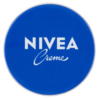 NIVEA Creme hidratáló krém 30 ml