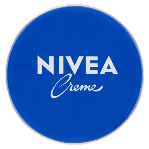 NIVEA Creme hidratáló krém 30 ml