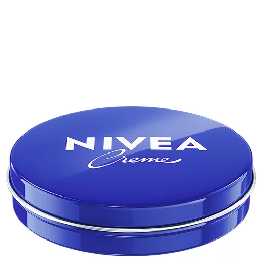 Nivea hidratáló krém 30ml Creme
