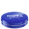 Nivea hidratáló krém 30ml Creme