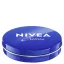 Nivea hidratáló krém 30ml Creme