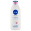 NIVEA Rose Touch testápoló 400 ml