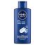 Nivea Men testápoló 400ml Cool Kick